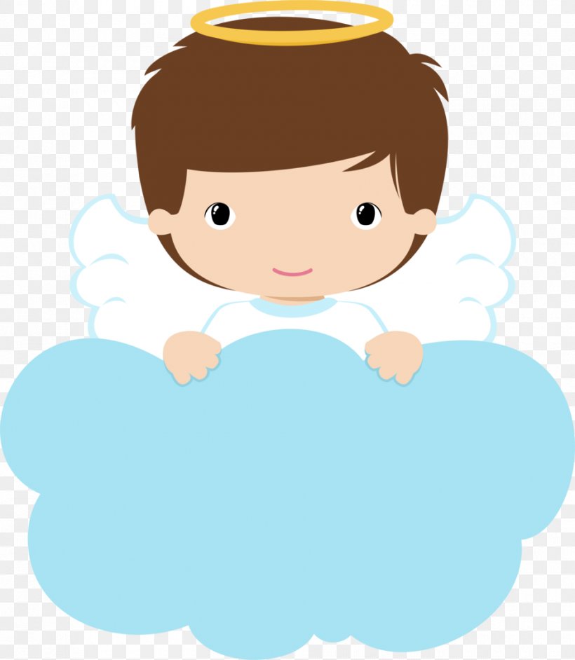 Baptism Angel Drawing Clip Art, PNG, 940x1080px, Watercolor, Cartoon, Flower, Frame, Heart Download Free