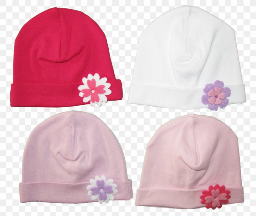 Beanie Pink M RTV Pink, PNG, 1024x866px, Beanie, Cap, Hat, Headgear, Pink Download Free