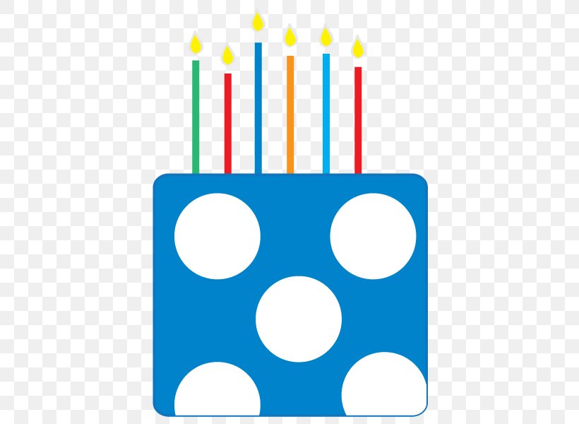 Birthday Cake Gift Clip Art, PNG, 500x600px, Birthday Cake, Area, Balloon, Birthday, Cake Download Free