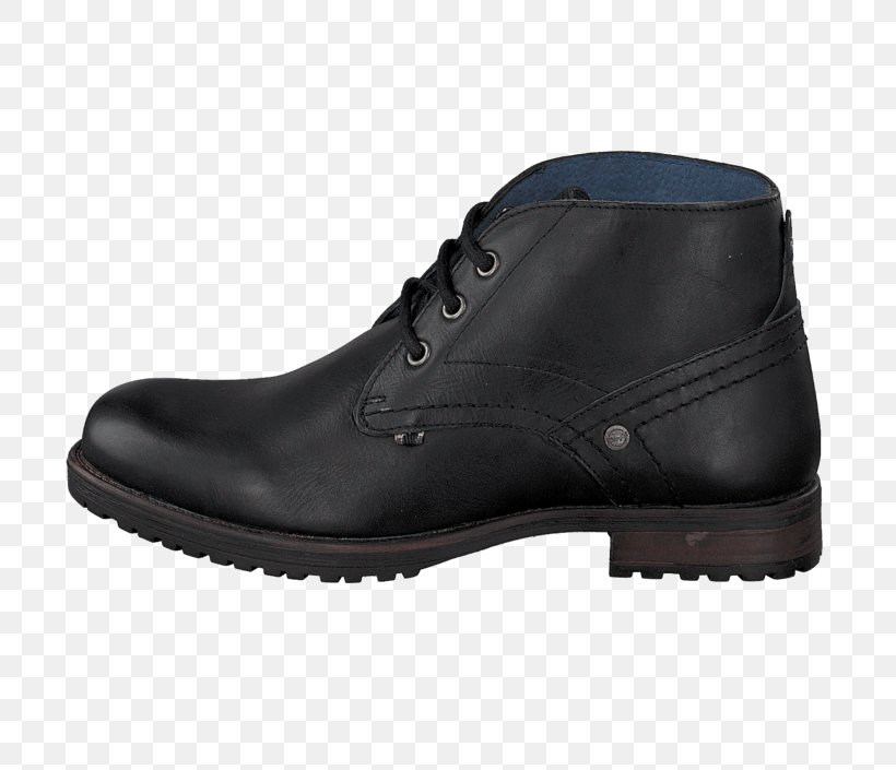 Botina Boot Shoe Leather Spartoo, PNG, 705x705px, Botina, Black, Boot, Footwear, Gratis Download Free