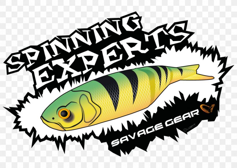 Brand Perch Logo Fish Clip Art, PNG, 1063x752px, Brand, Artwork, Fauna, Fish, Logo Download Free