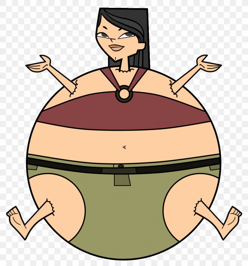 Bridgette Total Drama World Tour, PNG, 1040x1116px, Bridgette, Artwork, Ball, Cookware And Bakeware, Deviantart Download Free