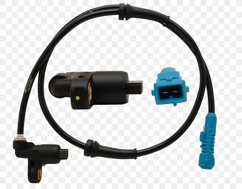 Car Oxygen Sensor Anti-lock Braking System Toyota Camry, PNG, 813x639px, Car, Antilock Braking System, Auto Part, Automotive Ignition Part, Brake Download Free