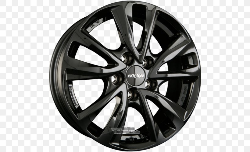 Car Rim Alloy Wheel Ford Mustang, PNG, 500x500px, Car, Alloy Wheel, Auto Part, Automotive Design, Automotive Tire Download Free