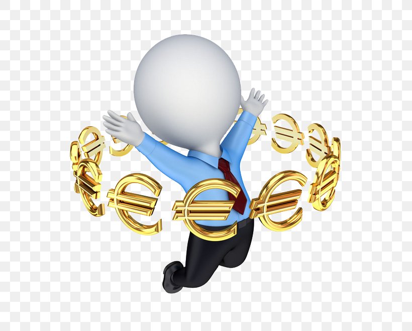 Cartoon Icon, PNG, 658x658px, Cartoon, Cent, Currency Symbol, Euro, Euro Sign Download Free