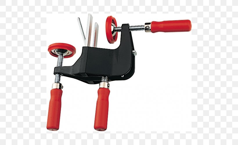 Chambranle Clamp BESSEY Tool DIY Store Wolfcraft, PNG, 500x500px, Chambranle, Bessey Tool, Clamp, Customer Service, Diy Store Download Free