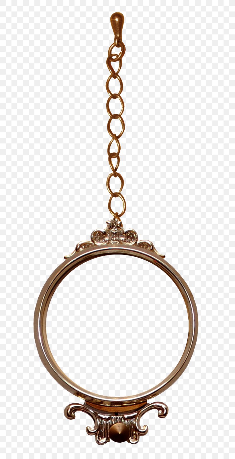 Charms & Pendants Gold Ring Necklace, PNG, 668x1600px, Charms Pendants, Body Jewelry, Gold, Gold Medal, Jewellery Download Free