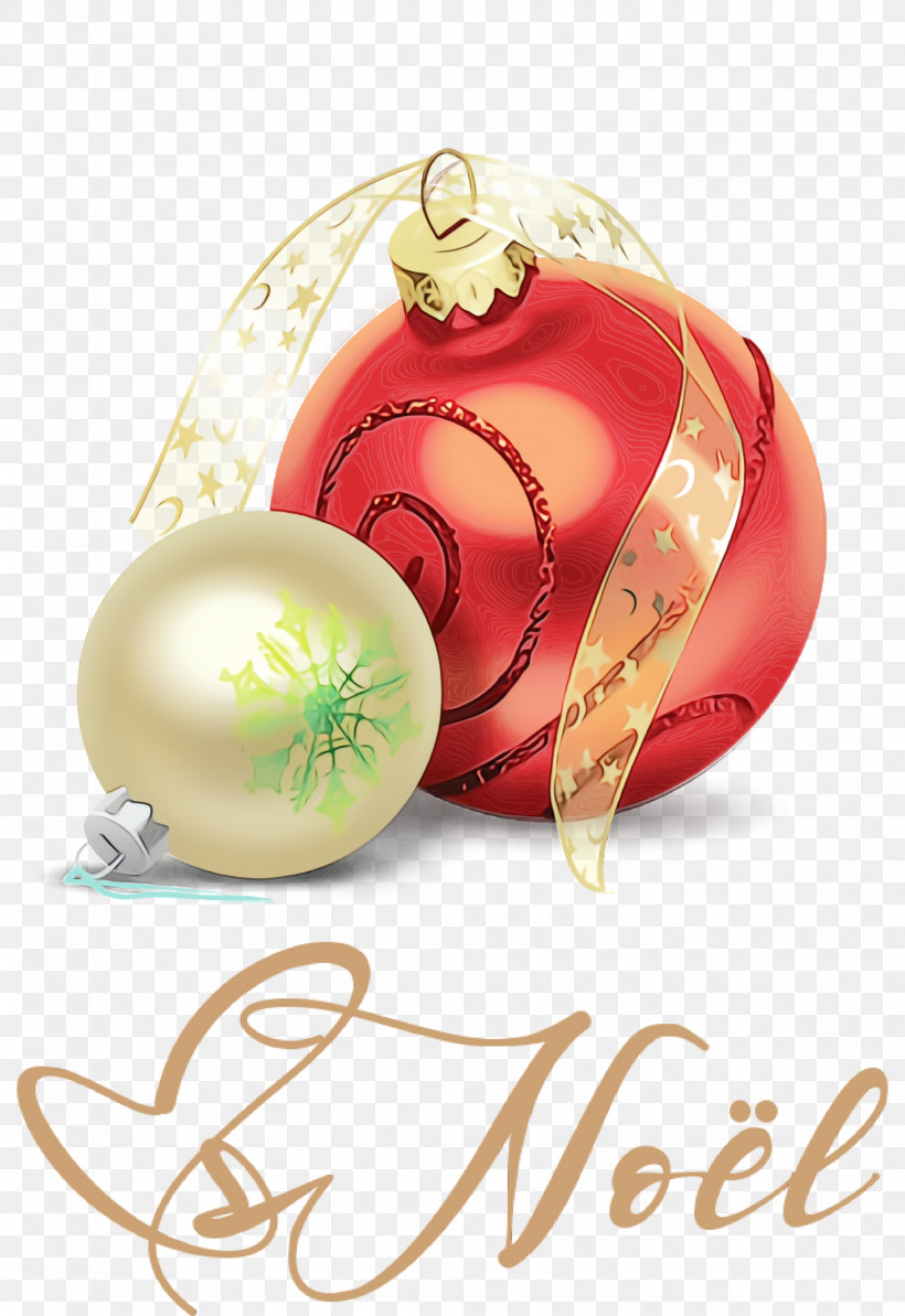 Christmas Ornament, PNG, 2061x3000px, Noel, Christmas, Christmas Day, Christmas Ornament, Christmas Ornament M Download Free