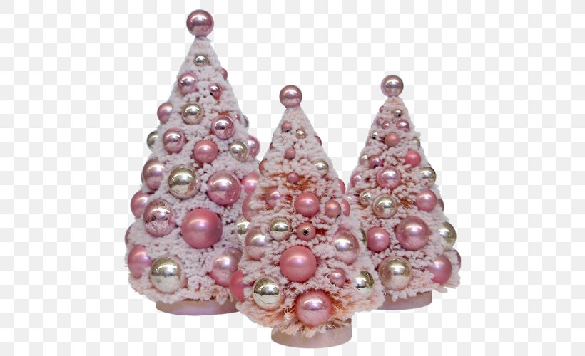 Christmas Ornament Christmas Tree Earring Light, PNG, 498x500px, Christmas, Amici Di Maria De Filippi, Christmas Decoration, Christmas Ornament, Christmas Tree Download Free