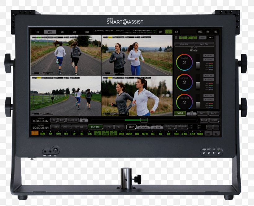 Computer Monitors 4K Resolution Video Cameras Content, PNG, 1000x810px, 4k Resolution, Computer Monitors, Business, Camcorder, Camera Download Free