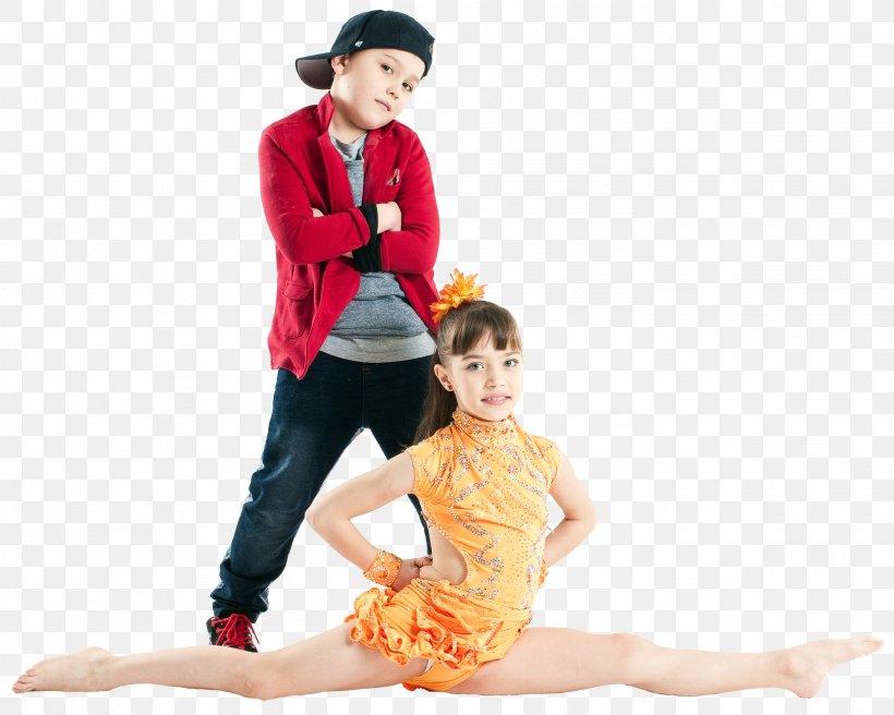Dance Studio Child Performing Arts, PNG, 2817x2256px, Dance, Adult, Art, Child, Choreography Download Free