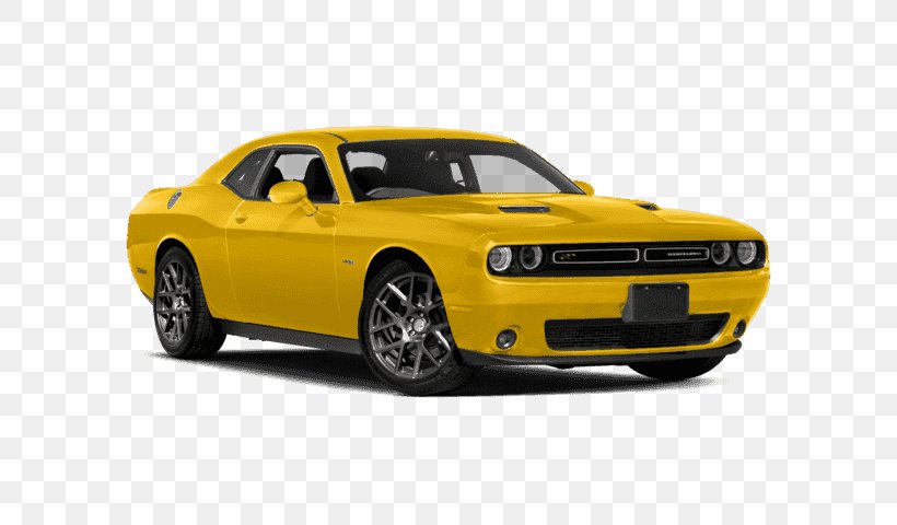 Dodge Chrysler Ram Pickup Car Jeep, PNG, 640x480px, 2018 Dodge Challenger, 2018 Dodge Challenger Coupe, 2018 Dodge Challenger Rt, 2018 Dodge Challenger Sxt, Dodge Download Free