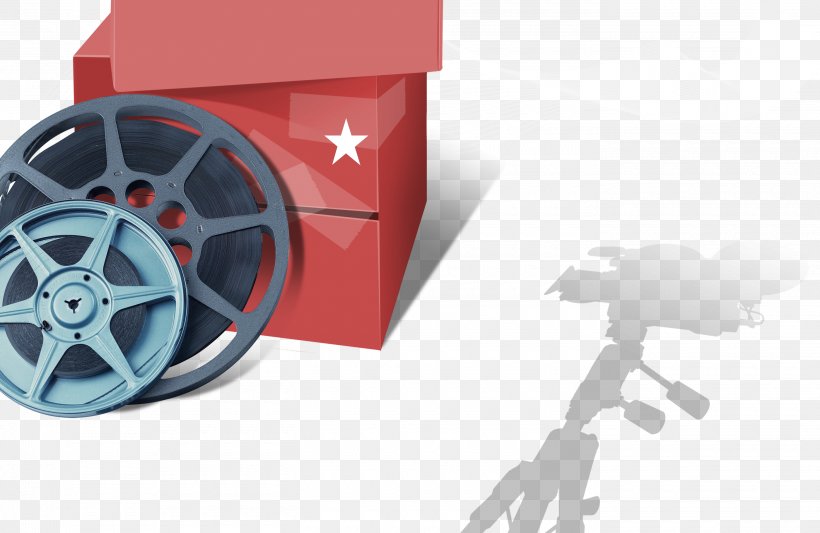 Film Cinema ICO Icon, PNG, 2800x1820px, Film, Automotive Tire, Automotive Wheel System, Brand, Cinema Download Free