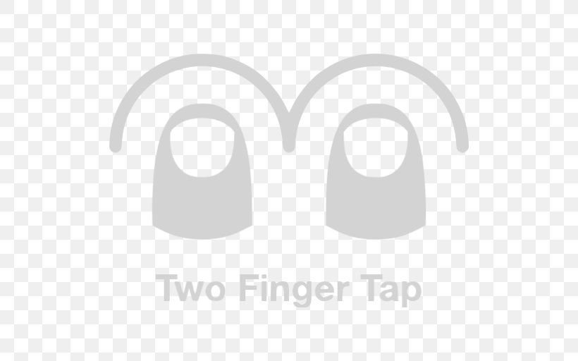 Finger Pinch Hand, PNG, 512x512px, Finger, Black And White, Brand, Gesture, Grey Download Free