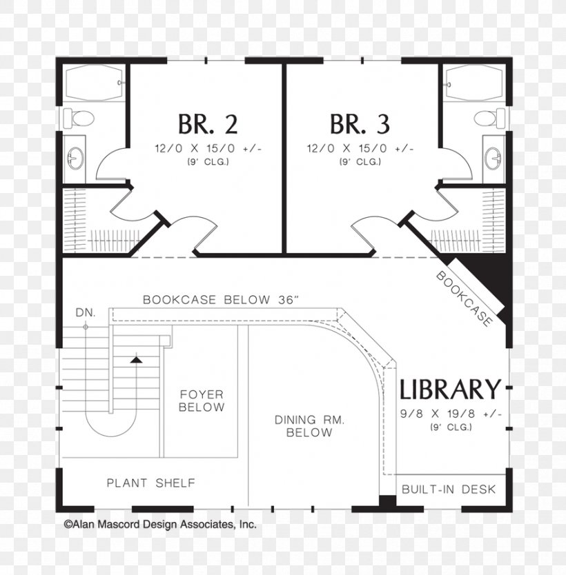 Floor Plan Paper House Plan, PNG, 884x900px, Floor Plan, Area, Bathtub, Bedroom, Black And White Download Free