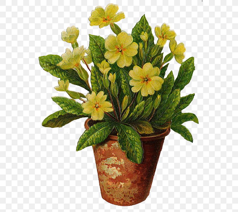 Flowerpot Vase Clip Art, PNG, 574x729px, Flowerpot, Cut Flowers, Floral Design, Flower, Flower Arranging Download Free