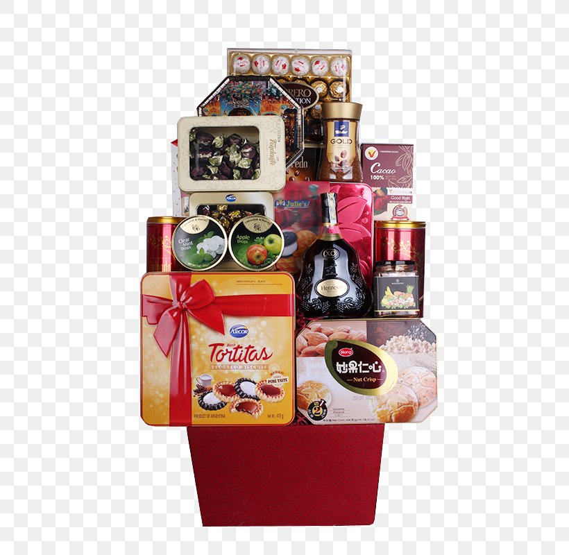 Food Gift Baskets Hamper Sales, PNG, 800x800px, Food Gift Baskets, Basket, Food, Food Storage, Gift Download Free