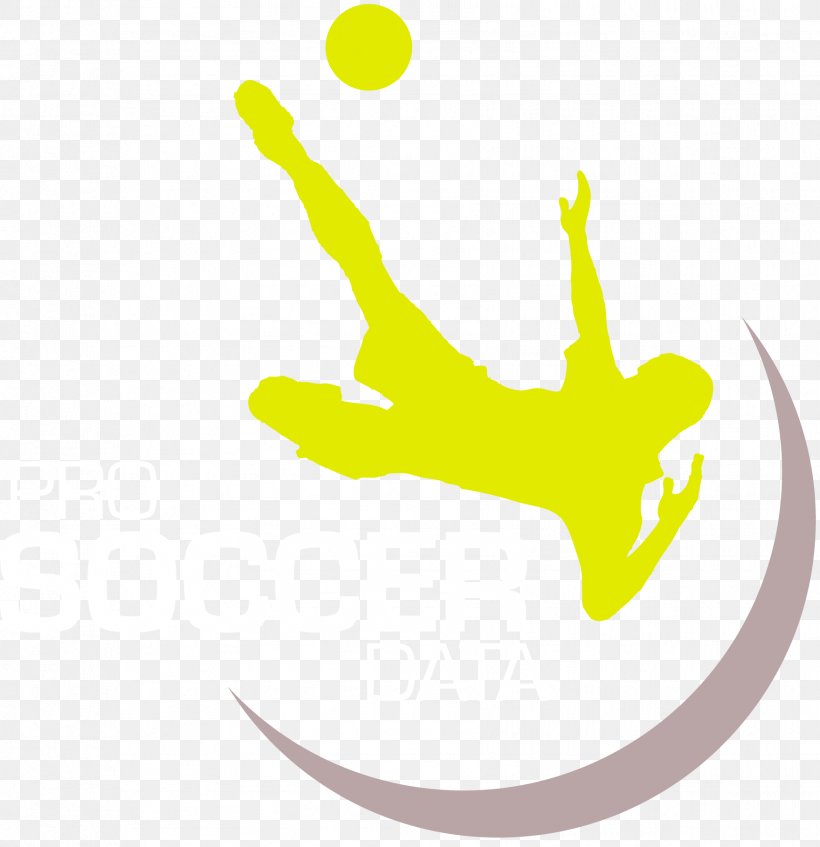 Football Player Sport Five-a-side Football, PNG, 1759x1819px, Football Player, Ado Den Haag, Area, Athlete, Ball Download Free
