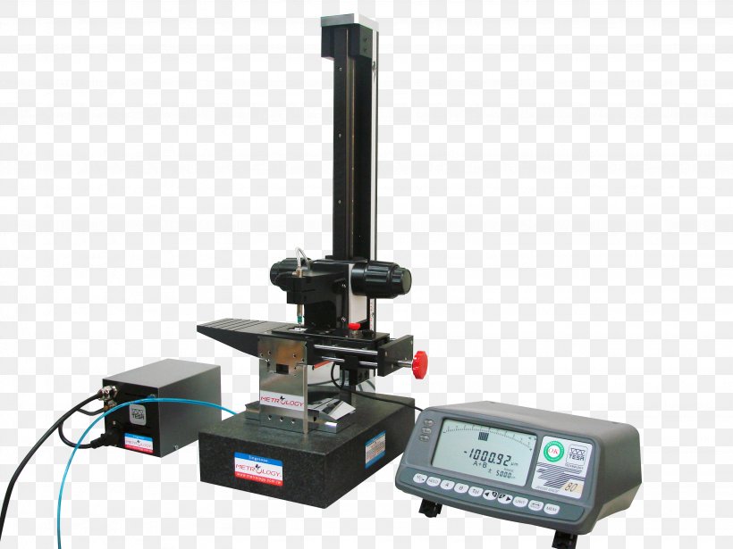 Gauge Block Measuring Instrument Calibration Comparator, PNG, 3072x2304px, Gauge Block, Accuracy And Precision, Calibration, Comparator, Coordinatemeasuring Machine Download Free