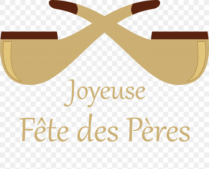 Glasses, PNG, 3000x2436px, Joyeuse Fete Des Peres, Glasses, Line, Logo, M Download Free