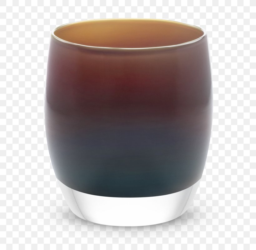 Glassybaby Mother Vase Purple, PNG, 799x800px, Glassybaby, Color, Cup, Drinkware, Glass Download Free