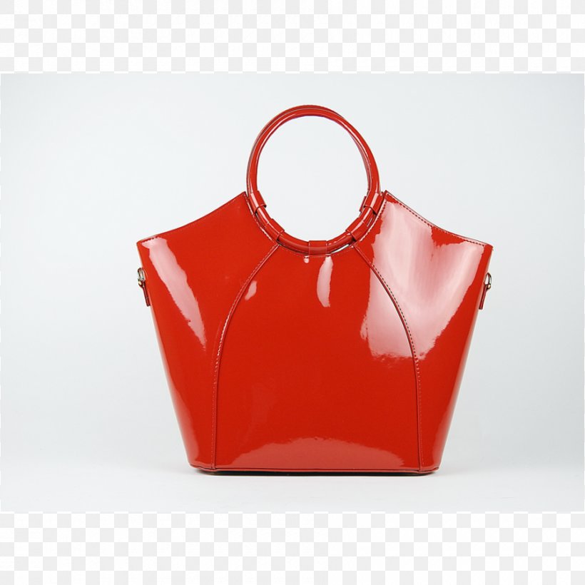 Handbag Red M117 Bomb Boot, PNG, 900x900px, Handbag, Bag, Boot, Fashion Accessory, Female Download Free