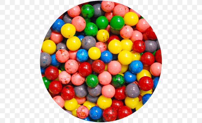 Jelly Bean Gummi Candy Toxic Waste Food, PNG, 500x500px, Jelly Bean, Candy, Confectionery, Container, Food Download Free