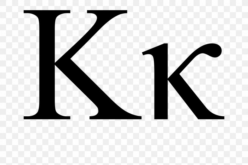 Kappa Greek Alphabet Letter, PNG, 1920x1280px, Kappa, All Caps, Alpha, Alphabet, Area Download Free