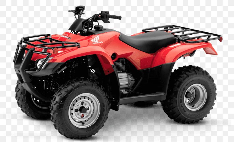 Lapeer Honda All-terrain Vehicle Car Honda TRX250R, PNG, 800x500px, Honda, All Terrain Vehicle, Allterrain Vehicle, Automotive Exterior, Automotive Tire Download Free