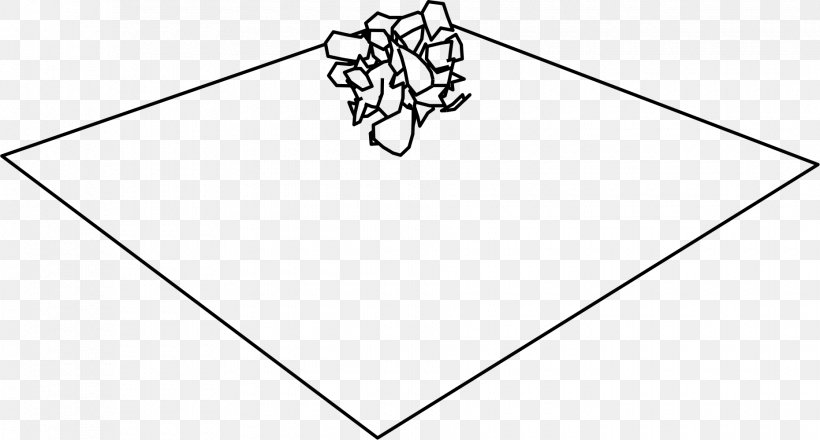 Line Art Point Angle White, PNG, 1860x1000px, Point, Area, Black, Black And White, Diagram Download Free