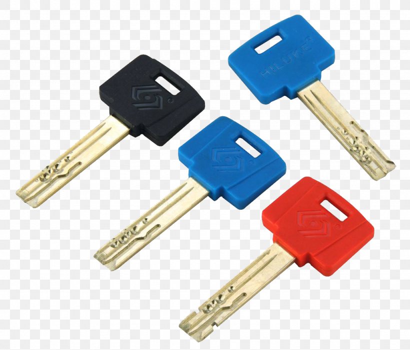 Lock Keychain Door, PNG, 1024x876px, Lock, Circuit Component, Designer, Door, Electronics Accessory Download Free