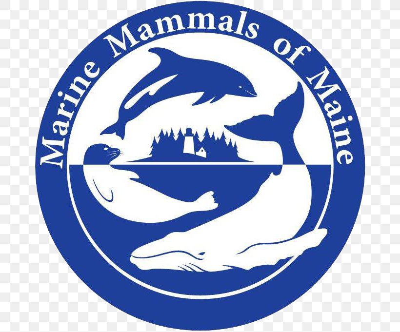 Marine Mammal Protection Act British Divers Marine Life Rescue Animal, PNG, 681x681px, Marine Mammal, Animal, Area, Blue, Brand Download Free