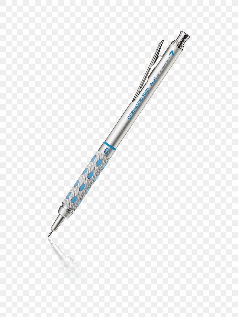 Mechanical Pencil Drawing Technical Pen, PNG, 1919x2560px, Pencil, Ball Pen, Drawing, Eraser, Knurling Download Free