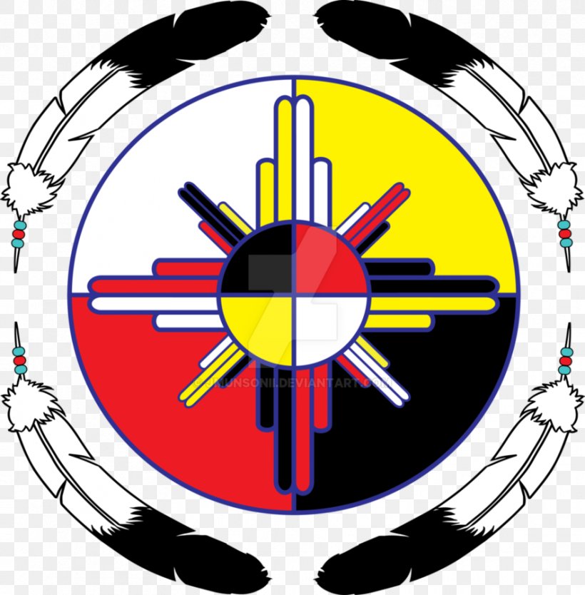 Medicine Wheel Native Americans In The United States Clip Art, PNG, 886x902px, Medicine Wheel, Area, Blackfoot Confederacy, Clock, Crow Nation Download Free