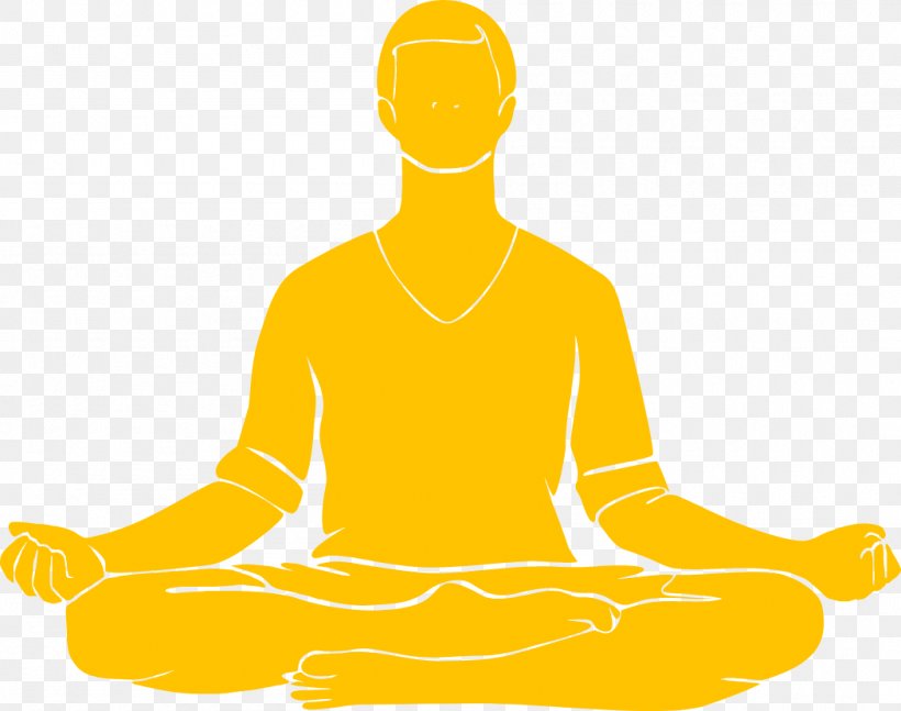 Meditation Clip Art Logo Zen Yoga Retreat, PNG, 1050x829px, Meditation, Ashram, Joint, Logo, Mind Download Free