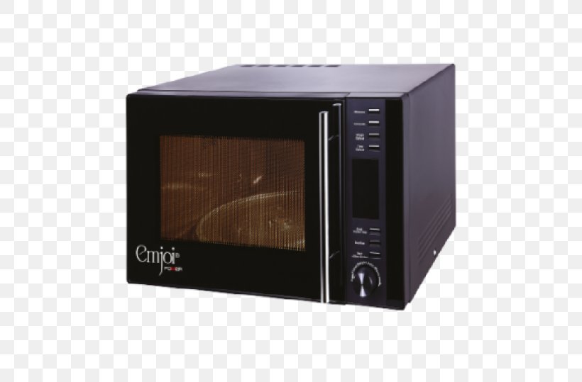 Microwave Ovens Barbecue Grilling, PNG, 500x539px, Microwave Ovens, Barbecue, Brand, Grilling, Home Appliance Download Free