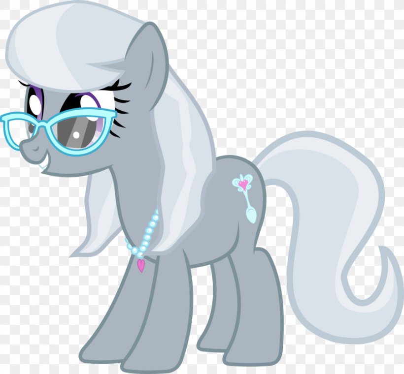 My Little Pony Pinkie Pie Twilight Sparkle DeviantArt, PNG, 900x835px, Watercolor, Cartoon, Flower, Frame, Heart Download Free