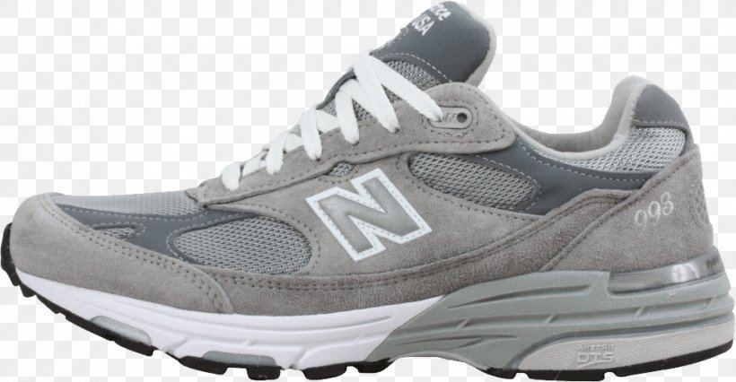 New Balance Sneakers Shoe Nike, PNG, 968x503px, New Balance, Adidas, Athletic Shoe, Basketball Shoe, Black Download Free