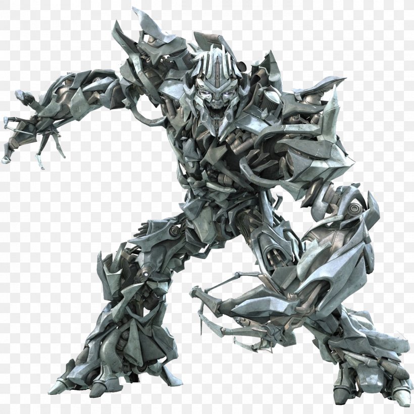 Optimus Prime Megatron Transformers Autobot, PNG, 1400x1400px, Optimus Prime, Action Figure, Autobot, Bumblebee, Figurine Download Free