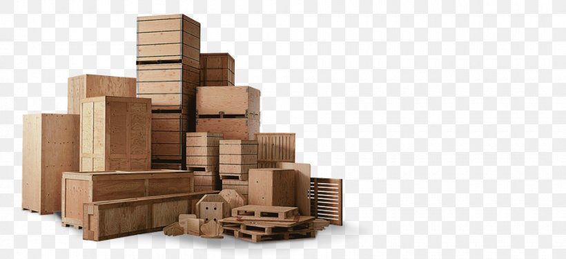 Paper Wood Crate Packaging And Labeling, PNG, 960x440px, Paper, Architectural Engineering, Box, Crate, Furniture Download Free