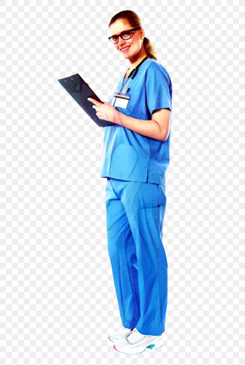 Physician Medicine Stock Photography ChiroSolutions, PC Health, PNG, 2010x3000px, Physician, Electric Blue, Estetoscopio, Health, Health Care Download Free