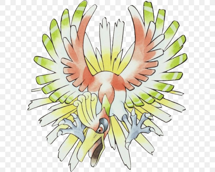 Pokémon Gold And Silver Pokémon Red And Blue Pokémon Mystery Dungeon: Blue Rescue Team And Red Rescue Team Pokémon Yellow Pokémon X And Y, PNG, 657x657px, Pokemon Colosseum, Artwork, Beak, Bird, Fictional Character Download Free