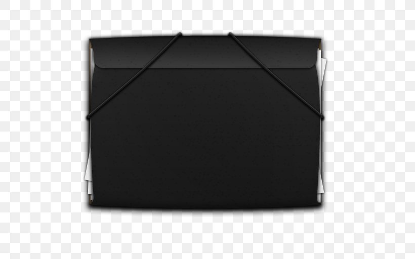 Rectangle, PNG, 512x512px, Rectangle, Black, Black M Download Free