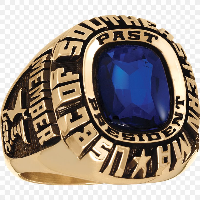 Ring United States Bowling Congress Perfect Game Sapphire, PNG, 1000x1000px, Ring, Bowling, Congress, Eyewear, Fashion Accessory Download Free