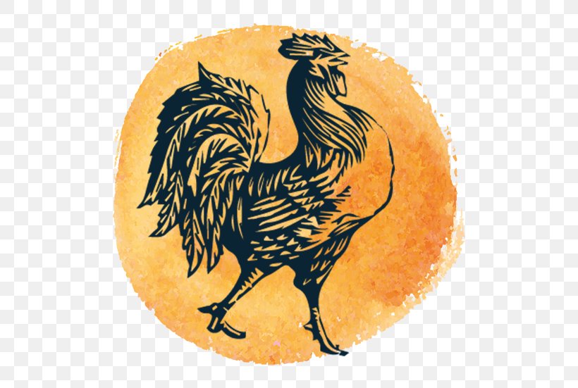Rooster Le Coq à Juliénas Chicken Coq Au Vin Wine, PNG, 500x551px, Rooster, Beak, Beaujolais, Bird, Chicken Download Free