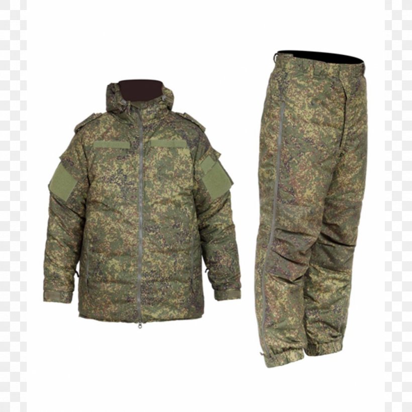 Russia Military Uniform Clothing MultiCam, PNG, 1000x1000px, Russia, Army, Army Combat Uniform, Battle Dress Uniform, Clothing Download Free