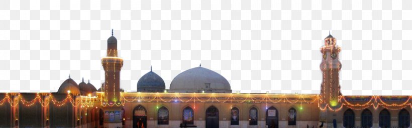 Sheikh Pir Sayyid Sharif Mosque, PNG, 960x300px, Sheikh, Abdul Qadir Gilani, Allah, Baghdad, Building Download Free
