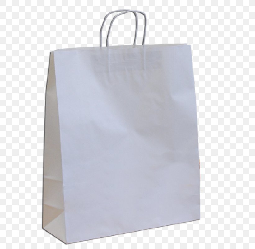 Shopping Bags & Trolleys, PNG, 800x800px, Shopping Bags Trolleys, Bag, Packaging And Labeling, Shopping, Shopping Bag Download Free