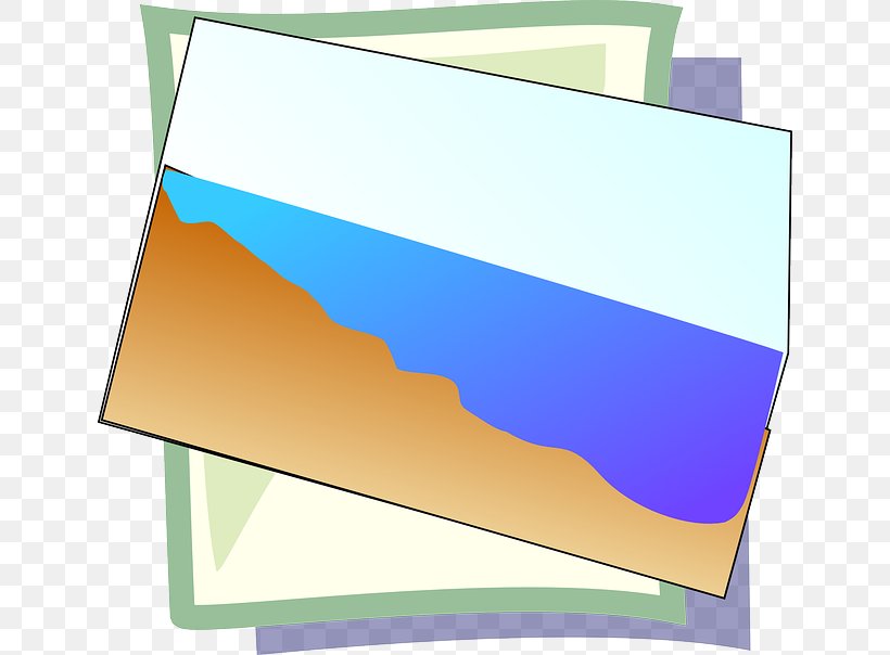 Shore Clip Art Beach Image, PNG, 640x604px, Shore, Beach, Blue, Coast, Material Download Free