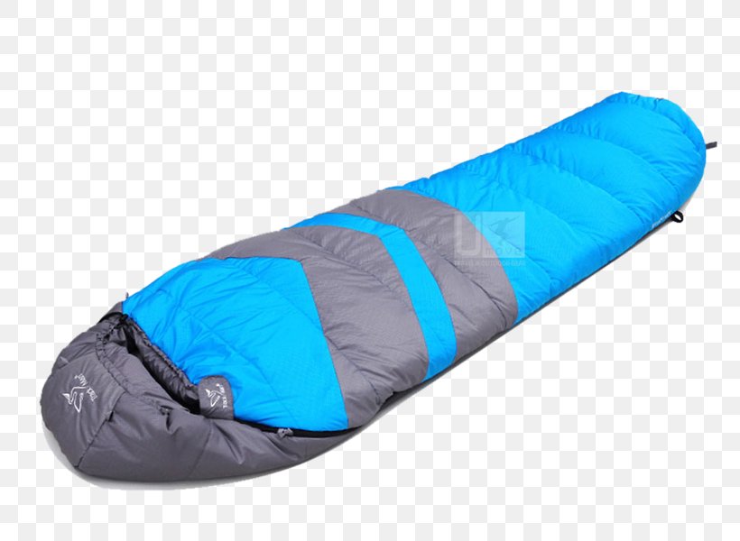Sleeping Bags Textile Outdoor Recreation Zipper, PNG, 800x600px, Sleeping Bags, Aqua, Bag, Camping, Cotton Download Free
